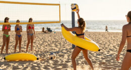 Best Inflatable Bananas For Parties And Pool Fun In 2027