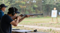 Best Lever Action Rifles Of 2026