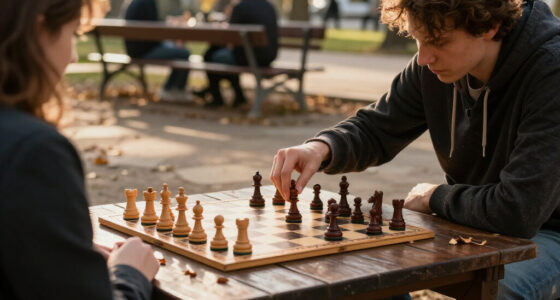 Chess
