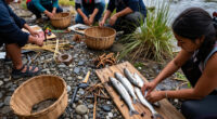 Conserving My People’s Subsistence Culture Means Retracing It