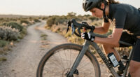 Decathlon America Recalls Van Rysel GRVL AF Bicycles Due To Risk Of Serious Injury Or Death From Crash Hazard