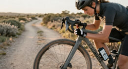 Decathlon America Recalls Van Rysel GRVL AF Bicycles Due To Risk Of Serious Injury Or Death From Crash Hazard