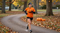 Halloween-Themed Sports Gear: A Halloween Guide