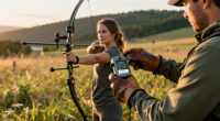 Impact Velocity, Not Energy, Is What Hunters Should Pay Attention To