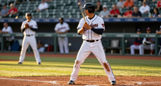 Kwan Leads Off In Game 3 Despite Playoff Struggles
