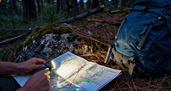 Need A Compact Rechargeable Flashlight? The Streamlight MicroStream USB Is $28.25