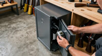 Prime Day Safe Deals: Fireproof Safes And Gun Safe Dehumidifiers