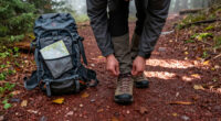 Save 30% On Merrell Shoes, Clothing, And Accessories In The Mid-Season Sale