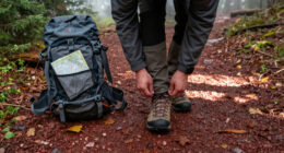 Save 30% On Merrell Shoes, Clothing, And Accessories In The Mid-Season Sale