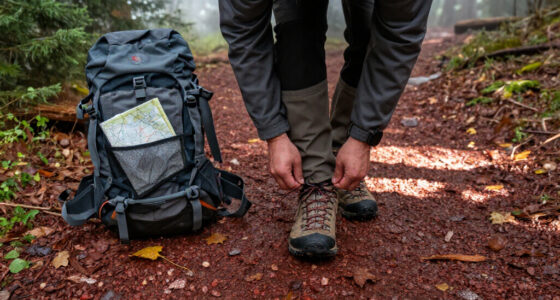 Save 30% On Merrell Shoes, Clothing, And Accessories In The Mid-Season Sale