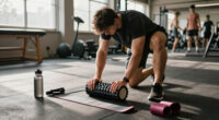 2026 Sports Recovery Gear Shopping Checklist