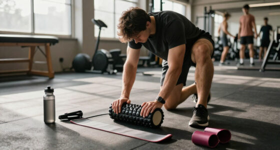 2026 Sports Recovery Gear Shopping Checklist