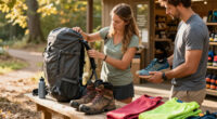 Sports & Recreation Gear Shopping Checklist 2026