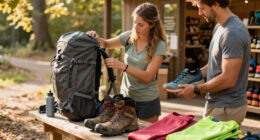 Sports & Recreation Gear Shopping Checklist 2026