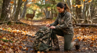 The 27 Worst Excuses For Not Getting Your Buck This Year