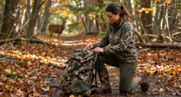 The 27 Worst Excuses For Not Getting Your Buck This Year