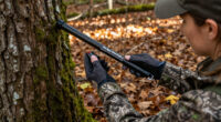 The Best Deer Calls: Experts Pick The Most Realistic Grunt Tubes, Doe Bleats, And Rattling Antlers