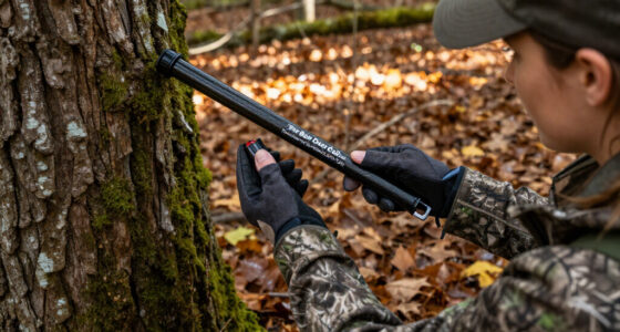The Best Deer Calls: Experts Pick The Most Realistic Grunt Tubes, Doe Bleats, And Rattling Antlers