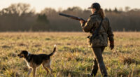 The Best Shotguns For Bird Hunting Of All Time