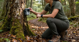 The Best Trail Cameras Of 2026, Tested And Reviewed