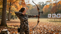 The Biggest Archery Mistakes You’re Making This Bow Season