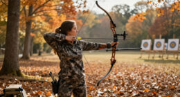 The Biggest Archery Mistakes You’re Making This Bow Season