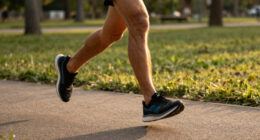 Under Armour Men's UA Charged Assert 10 Running Shoes (Wide 4E, Black Or Blue) $31.85 + Free S&H On $75+