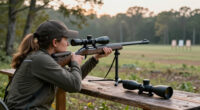 We Tested The 10 Best Budget Hunting Scopes